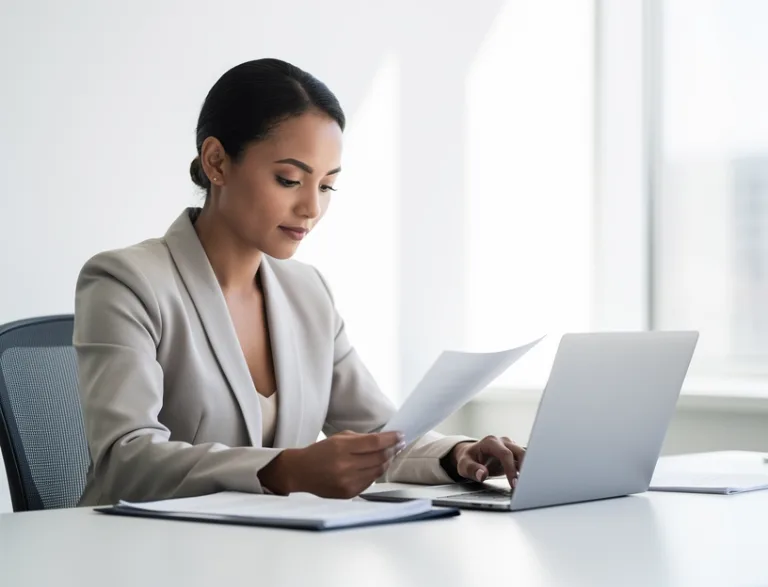 Tax Lawyer service in Orlando
